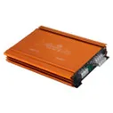 DL Audio Barracuda 4.85 V2 Усилитель