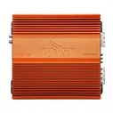 2-канальный усилитель DL Audio Raven 2.750 v2