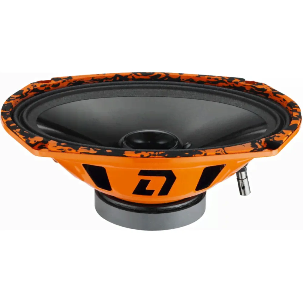 Акустическая система DL AUDIO Gryphon Lite 69-0