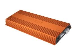 Усилитель 1-канальный DL Audio Phoenix Sport 1.4500