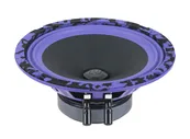 СЧ динамики DL Audio Piranha 165 V.2