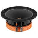 Автомобильная акустика DL Audio Raven 165