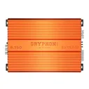 6-канальный усилитель DL Audio Gryphon Pro 6.150
