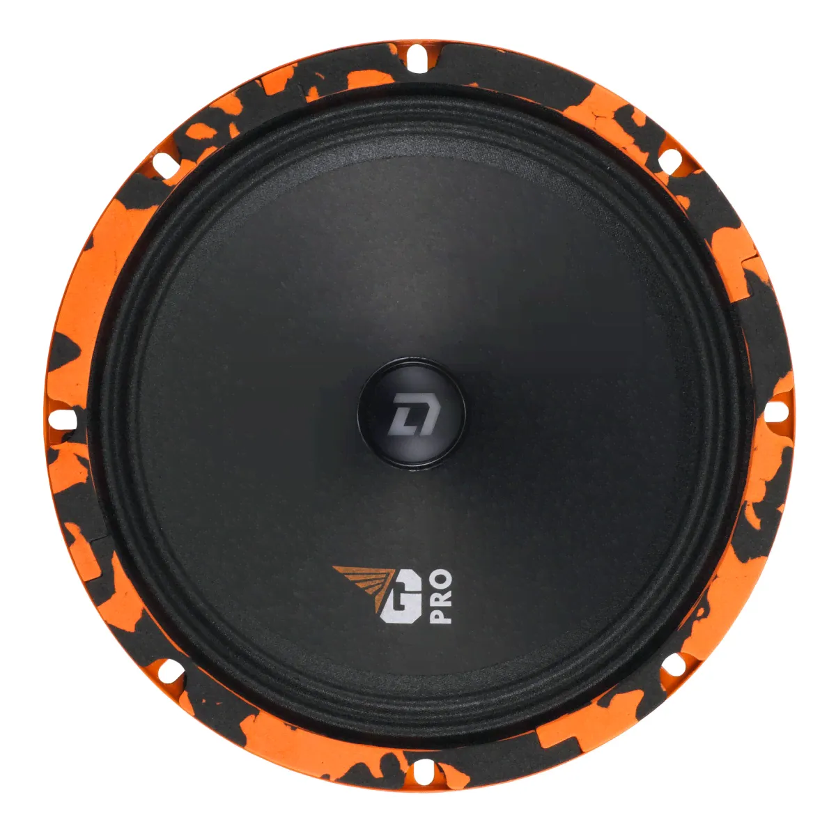 DL Audio Gryphon Pro 200 SE-0