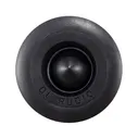 Высокочастотные динамики DL Audio Raven Easy Install Neo Tweeter