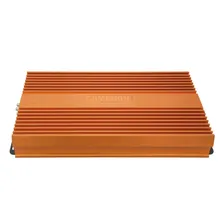 4-канальный усилитель DL Audio Gryphon Pro 4.120 v.2