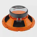 Акустика DL Audio Gryphon Pro Midbass 200