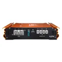 Усилитель DL Audio Barracuda 2.65
