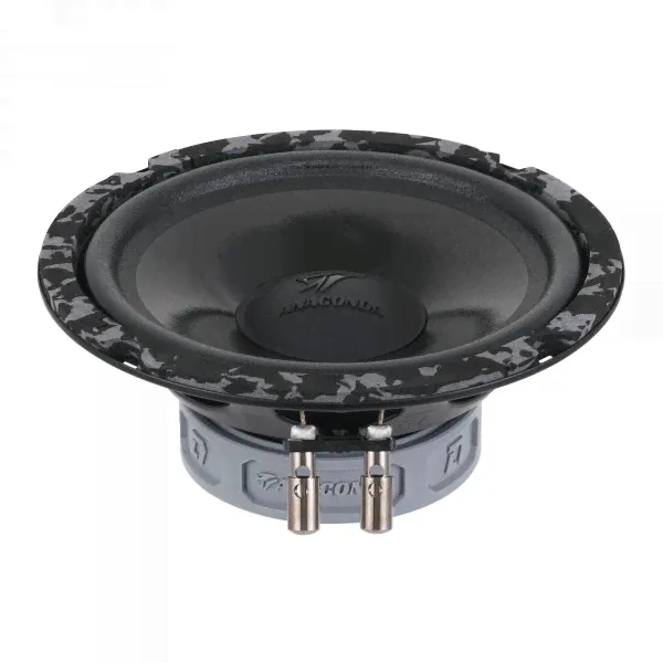 DL Audio Anaconda 165 Comp (Компонентная 16см)