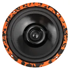 Акустическая система DL Audio Gryphon Lite 165 (Midrange) (1/10)
