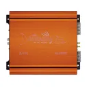 2-канальный усилитель DL Audio Barracuda 2.100
