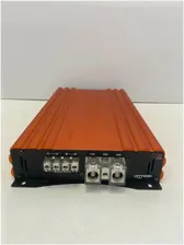 Автомобильный усилитель мощности DL Audio Gryphon Lite 1.1500