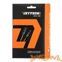 RCA (межблочный) кабель DL Audio Gryphon Pro RCA 4 метра