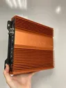 Усилитель DL Audio Raven 2.750 v.2