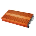 Gryphon Pro 1.2500 DL Audio