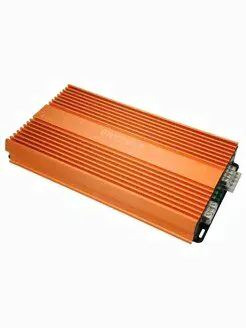 Усилитель DL Audio Gryphon Pro 4.120 Dl AUDIO-0