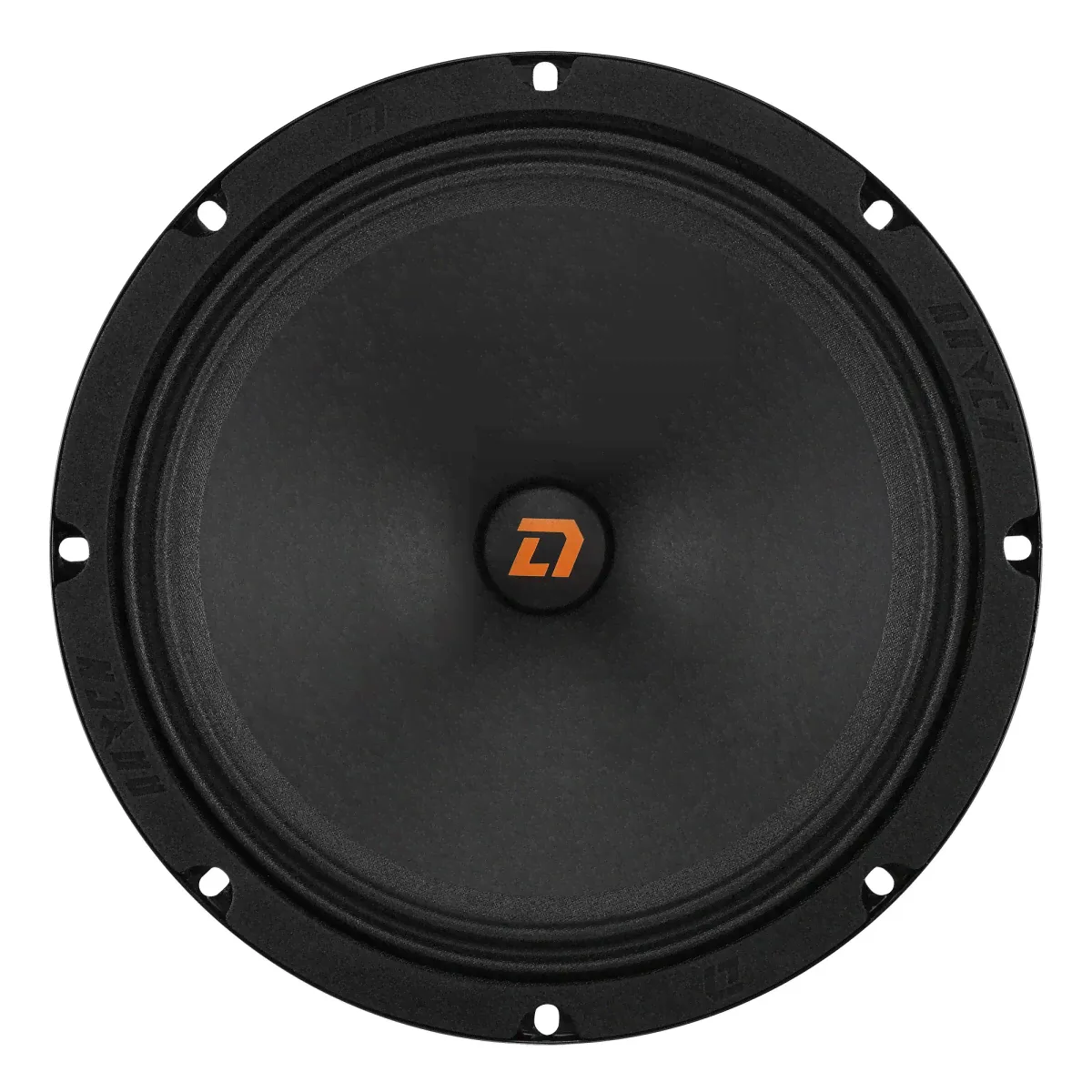 DL Audio Raven 200 v2