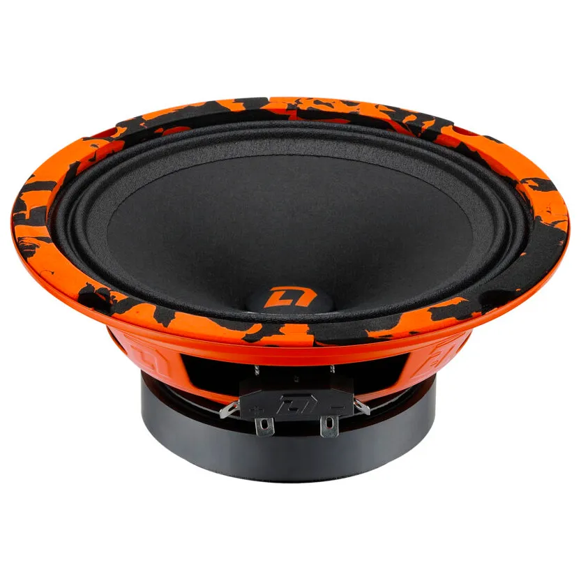 Акустика DL Audio Barracuda 165