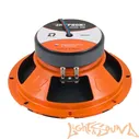 DL Audio Gryphon Pro 200 SE среднечастотные динамики (комплект)