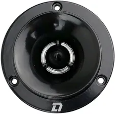 Эстрадный рупор DL Audio Gryphon Lite TW-01