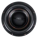 Сабвуфер DL Audio Black Bass 12