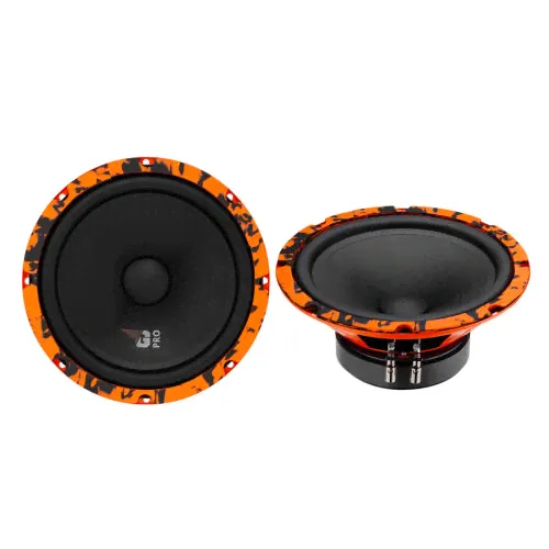 Акустическая система DL Audio Gryphon Pro 200 Midbass (2 шт)