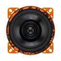 DL Audio Gryphon Lite 100 v.2