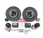 Колонки DL Audio Anaconda 165 Comp