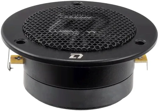 Автоакустика DL AUDIO Gryphon Pro TW-02