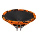 СЧ динамики DL Audio Gryphon Pro 200 Neo