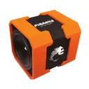 Активный сабвуфер DL Audio Piranha 12A Twin