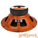 DL Audio Gryphon Lite 165 V.2 широкополосные динамики (комплект)