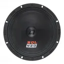 СЧ динамик DL Audio Phoenix SQL 200 Neo