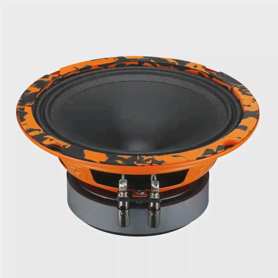 Акустика-СЧ DL Audio Gryphon Pro 165