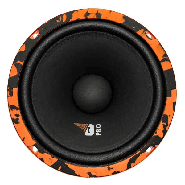 Акустика DL Audio Gryphon Pro Midbass 165-1